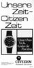 Citizen 1971 1.jpg
